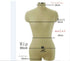 Costume Accessories Leather Skirts - ROUTINE FASHION
